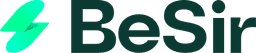 BeSir Logo