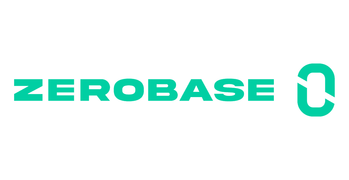 ZEROBASE