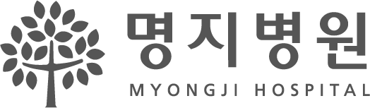 MYONGJI HOSPITAL